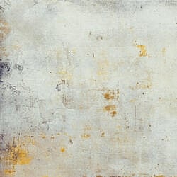 Rømø Hvid 60x60
