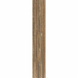 Rold Skov Valnød Stav 20x120