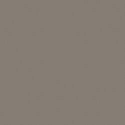 Scandic Grå 20x20 – slidstærke gulvfliser til erhverv