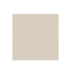 Scandic Hvid 10x10 – slidstærke gulvfliser til erhverv