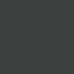 Scandic Sort 20x20 – slidstærke gulvfliser til erhverv