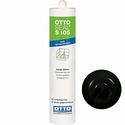 Silicone C04 Evo 145