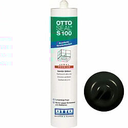 Silicone-C5176-Evo-202