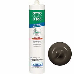 Silicone-C6777-Evo-230
