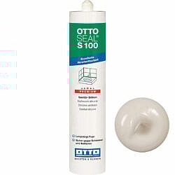 Silicone-C84-Evo-202