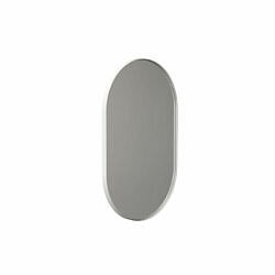 FROST SPEJL 4138M, 80X50C Hvid