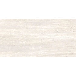 Travertin Beige 60x120