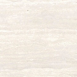Travertin Beige 60x60