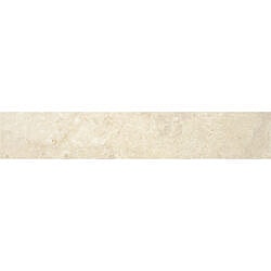 Travertin Navona Bone Sokkel 7,5x60