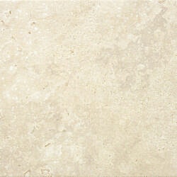 Travertin Navano Bone 60x60
