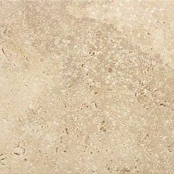 Travertin Navona Stone 60x60