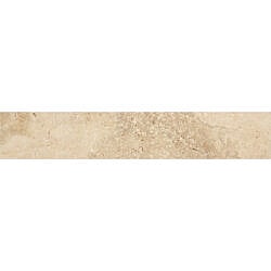 Travertin Navona Stone Sokkel 7,5x60