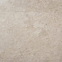 Sandsten Bone 60x60