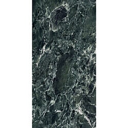Verde Alpi Blank 60x120
