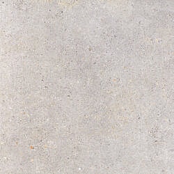 Arkitekton Betongrå 60x60 – keramisk gulvflise i betonlook