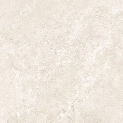 Travertin Cross Beige Mat 30x30 – keramiske fliser i travertinlook