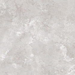 Travertin Cross Grå Mat 30x30– keramiske fliser i travertinlook