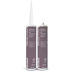 Fugabella Silicone Color KK147 – lavendel elastisk silikonefuge til fliser