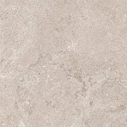 Kalksten Beige 60x60 keramiske fliser i kalkstenslook
