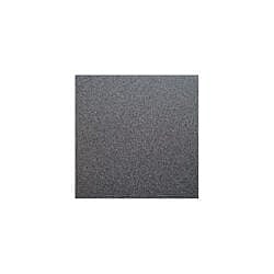 Kolding Mørkegrå 15x15 R9 – slidstærk gulvflise til erhverv