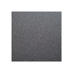 Kolding Mørkegrå 20x20 R10 – slidstærk gulvflise til erhverv