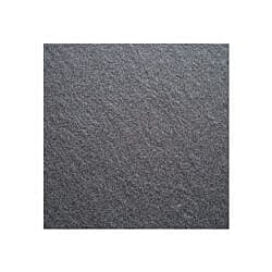 Kolding Mørkegrå 20x20 R11 – slidstærk gulvflise til erhverv