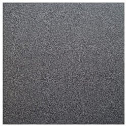Kolding Mørkegrå 30x30 R10 – slidstærk gulvflise til erhverv