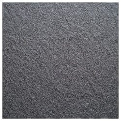 Kolding Mørkegrå 30x30 R11 – slidstærk gulvflise til erhverv