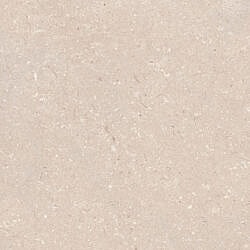 Limestone Coral 60x120 - keramisk vægflise i kalkstenslook