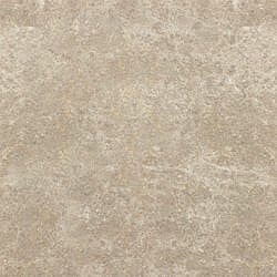 Neutron Ler Soft 60×60 – gulvflise i stenlook