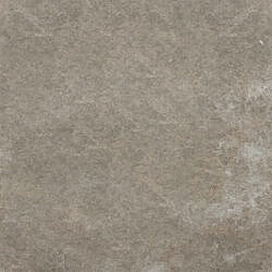 Neutron Silt Soft 60×60 – gulvflise i stenlook