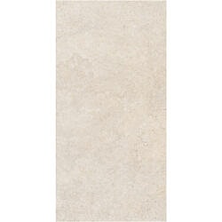 Provence Créme 30x60 keramisk gulvflise i stenlook