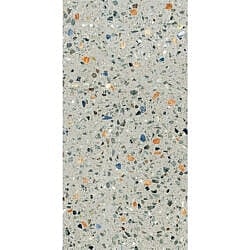 Scalzi Krystal Salvie 60x120 terrazzoflise