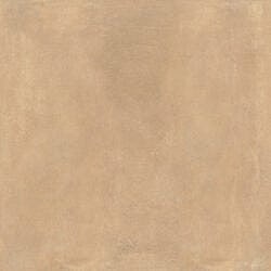 Terracotta Chiaro 60x60 Gulvflise i Terrakotta-look