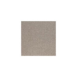 Vejle Lysegrå 15x15 R9 – slidstærk gulvflise til erhverv