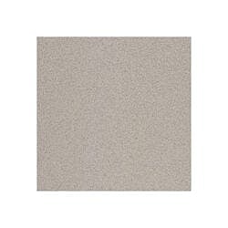 Vejle Lysegrå 20x20 R10 – slidstærk gulvflise til erhverv