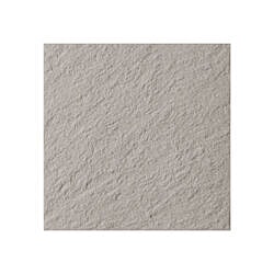 Vejle Lysegrå 20x20 R11 – slidstærk gulvflise til erhverv