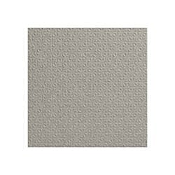 Vejle Lysegrå 20x20 R12 – slidstærk gulvflise til erhverv