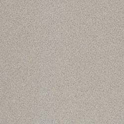 Vejle Lysegrå 30x30 R10 – slidstærk gulvflise til erhverv