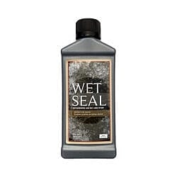 Wet Seal 250 ml (Dybde imprægnering) – imprægnering med wet look effekt