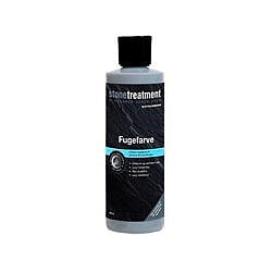 Fugefarve 250 ml Hvid