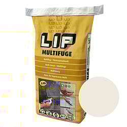 LIP Multifuge 5 kg Jasmin