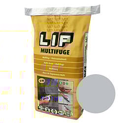 LIP Multifuge 5 kg Manhattan