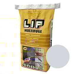 LIP Multifuge 5 kg Perlehvid