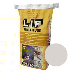 LIP Multifuge 5 kg Sand