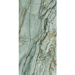 Forrest Green 60x120
