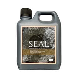 Seal 1 l. neutral imprægnering – effektiv beskyttelse til natursten og fliser