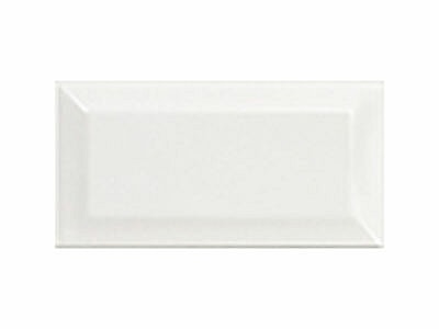 Facet Metro 7,5x15