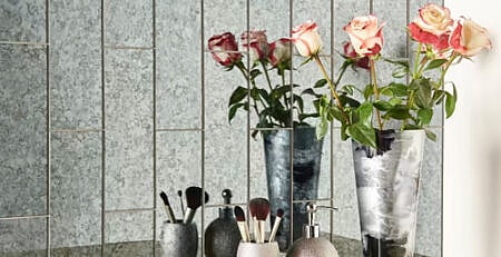 Antique-Mirror-Grey-30x10