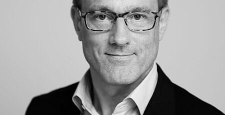 Hans-Henrik Søndersted-Olsen